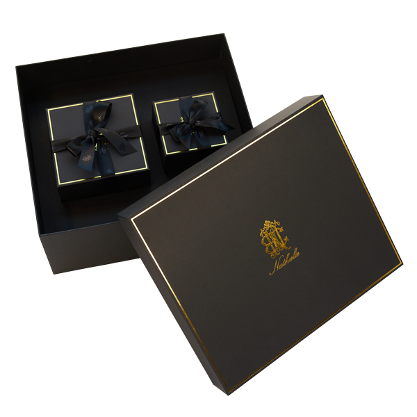 Alysée - 'Mountain Chic' Luxury Box - Afbeelding 2