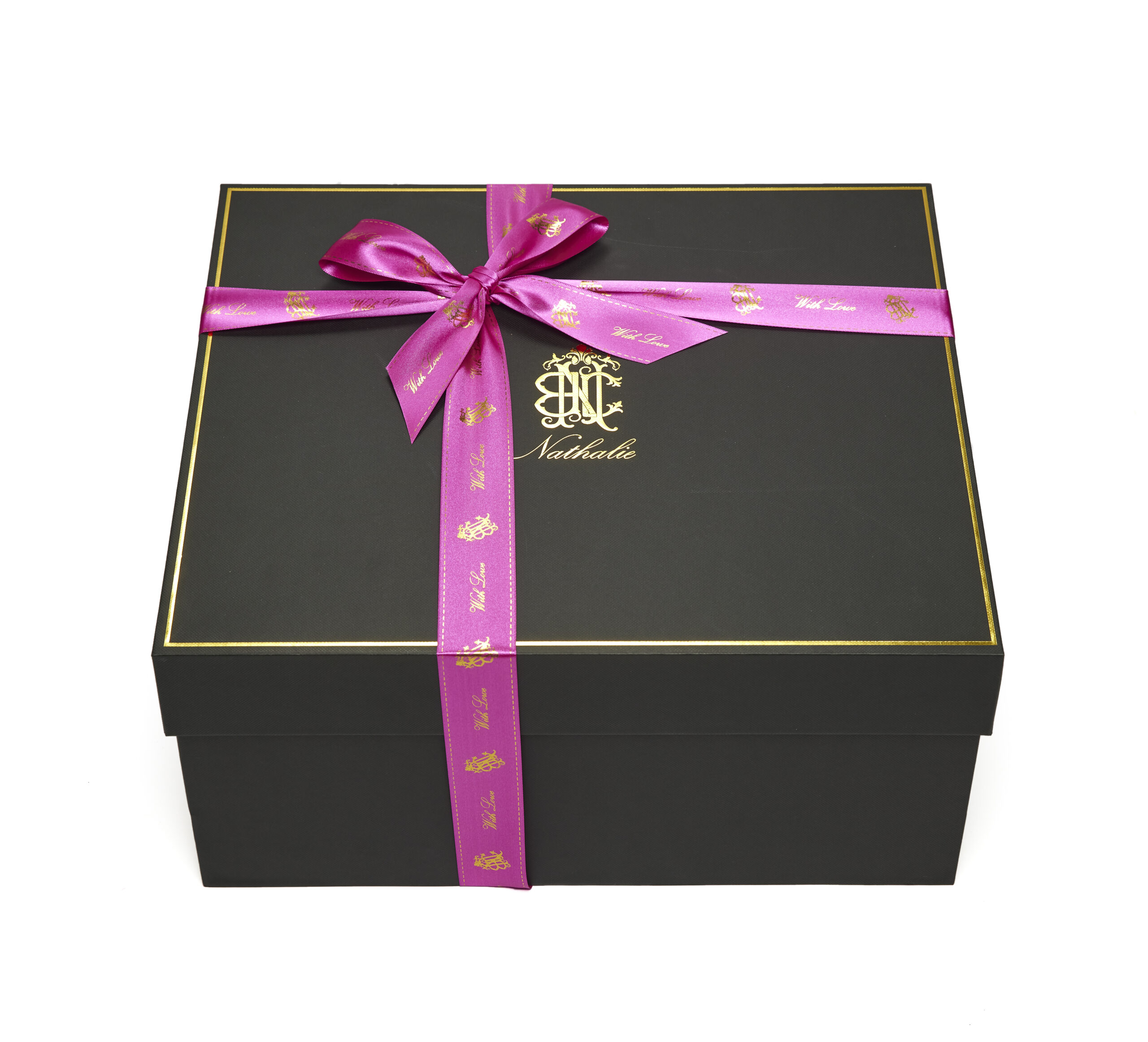 Mom’s Love Deluxe Box - Afbeelding 7