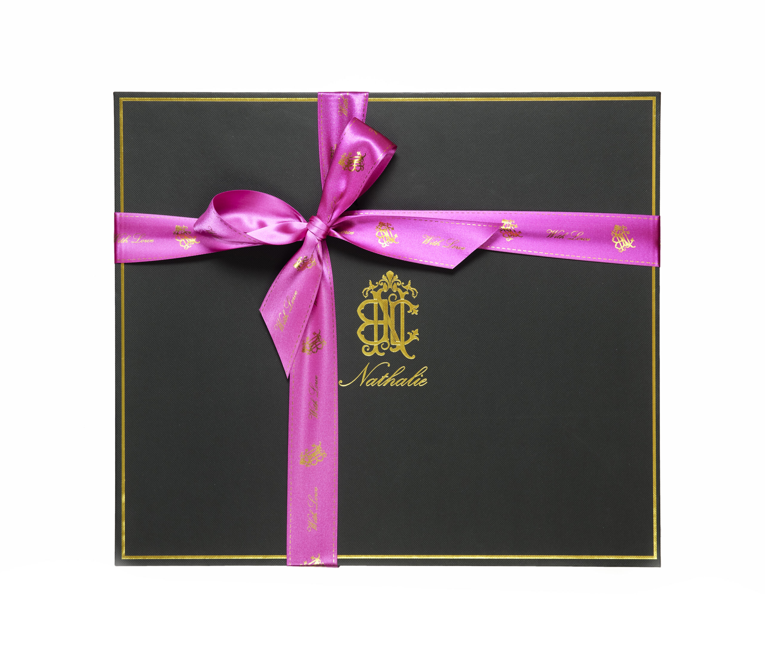 Mom’s Love Deluxe Box - Afbeelding 6