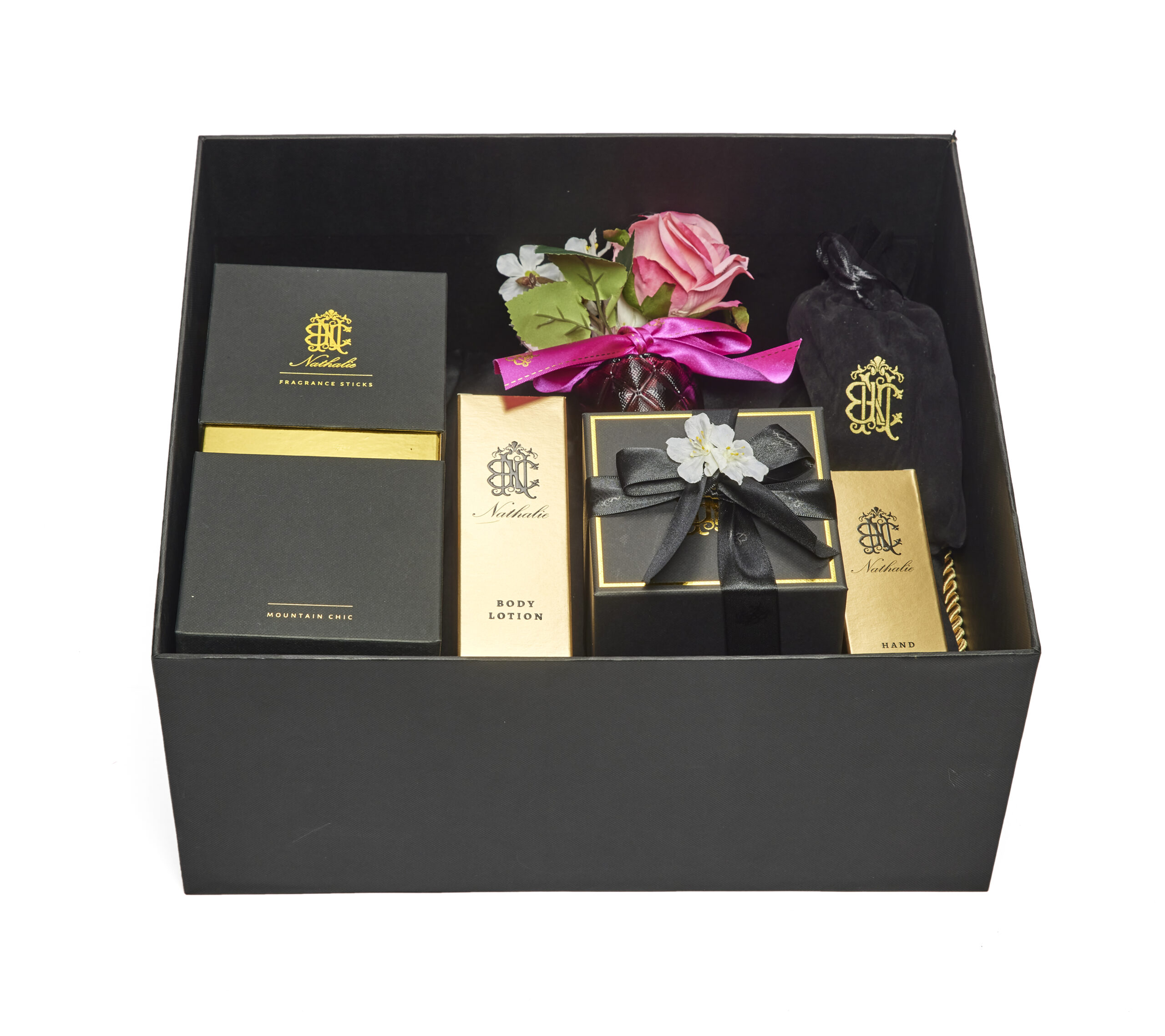 Mom’s Love Deluxe Box - Afbeelding 5
