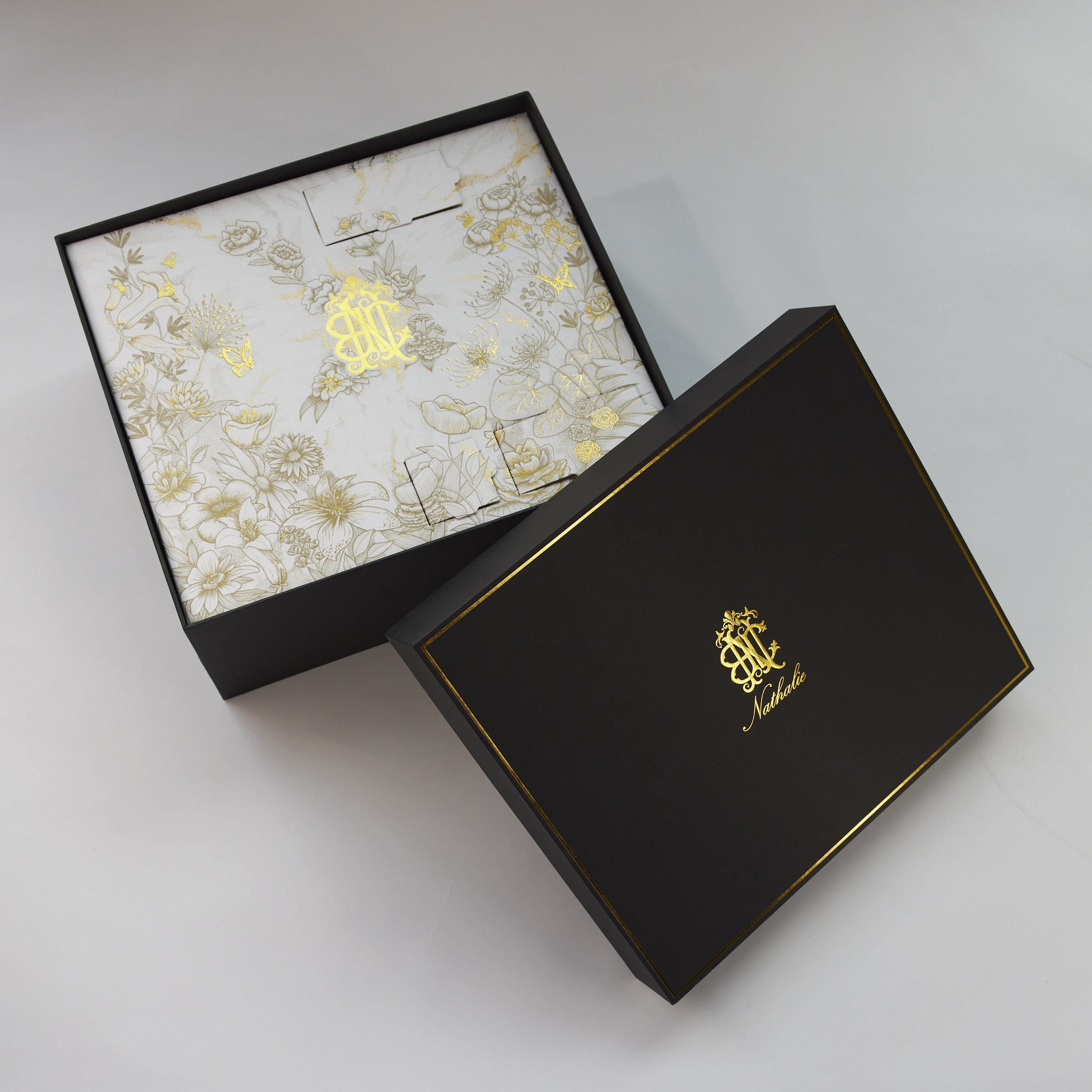 Chloé - Mountain Chic Luxury Box - Afbeelding 5