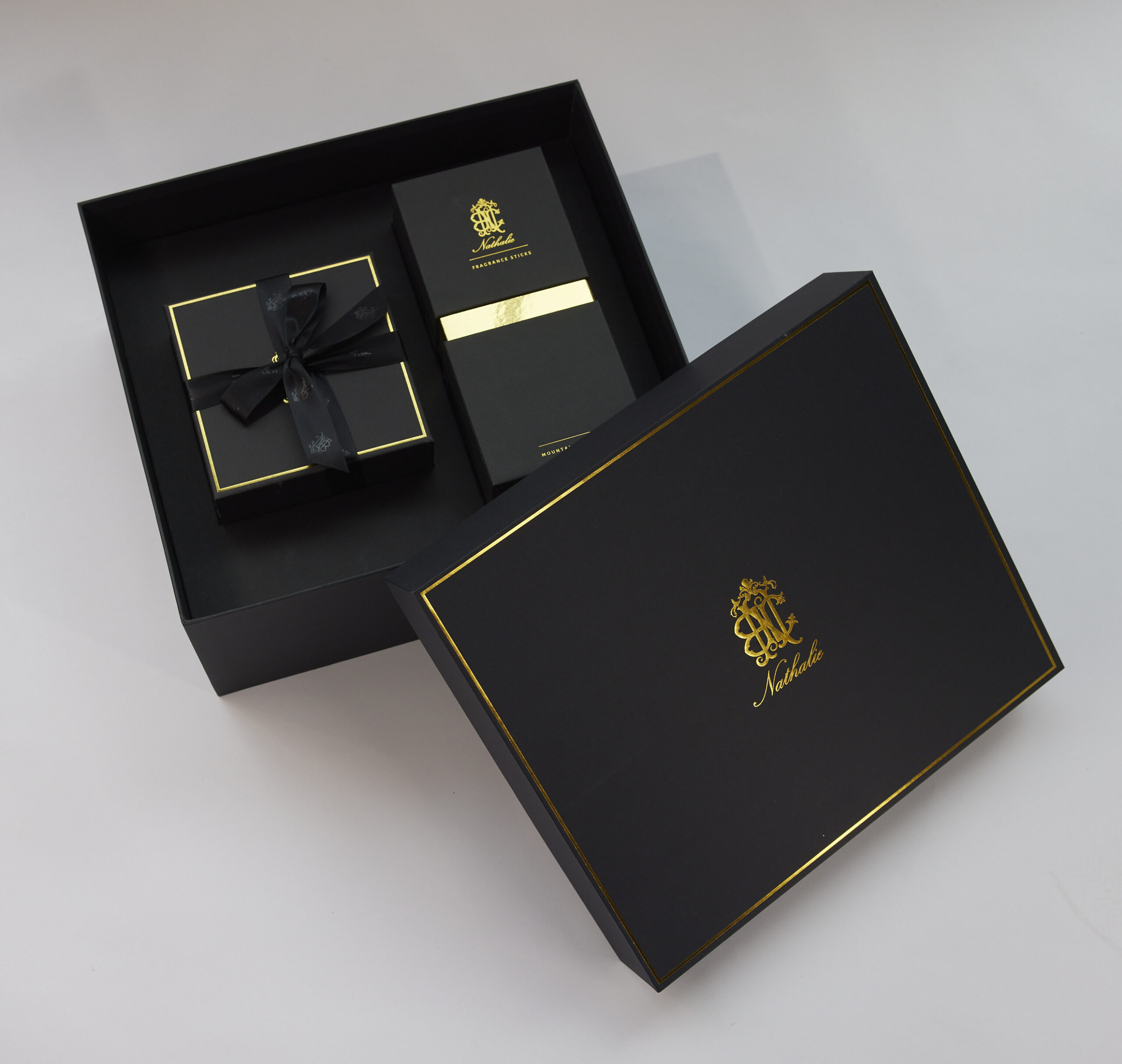 Chloé - Mountain Chic Luxury Box - Afbeelding 3