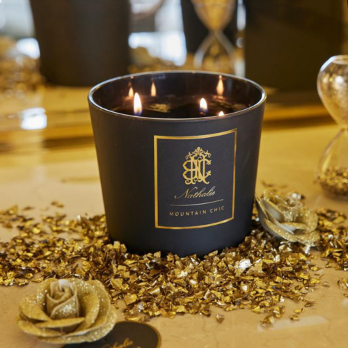 Home Fragrance Collection