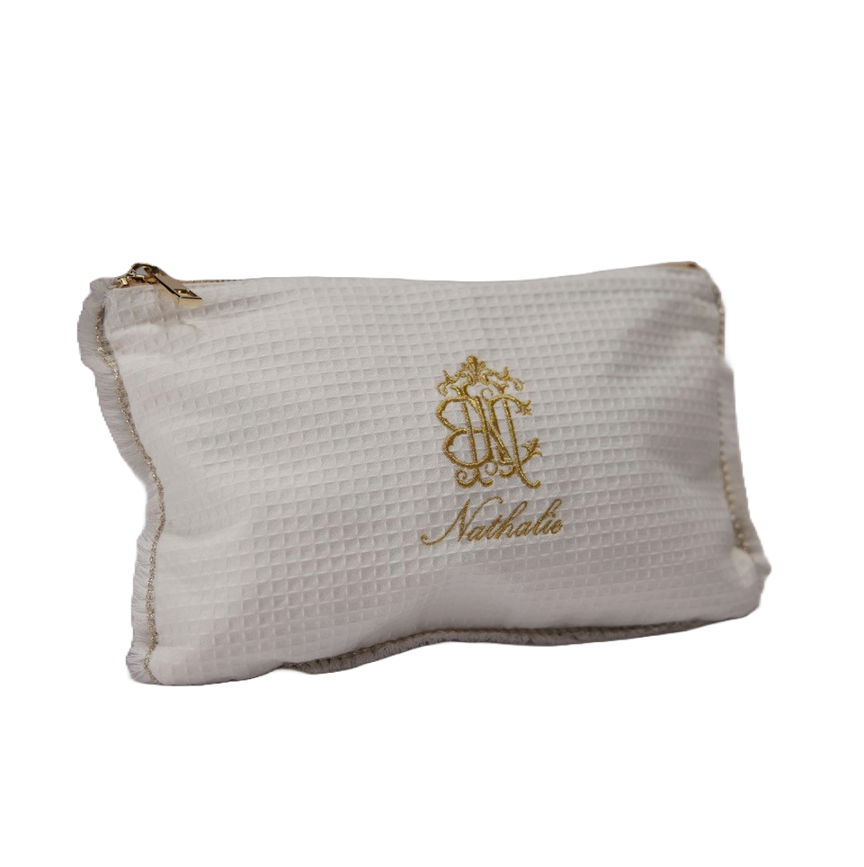 Etui de Nathalie - Afbeelding 2