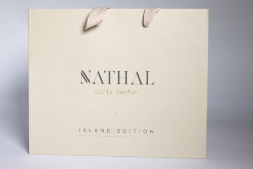 Body Care Nathal