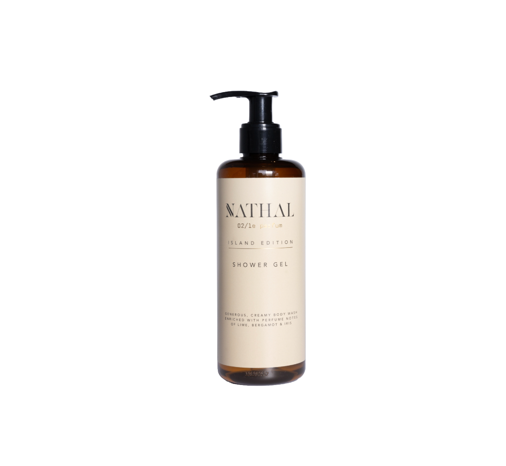 Nathal Elite Pack - Afbeelding 2