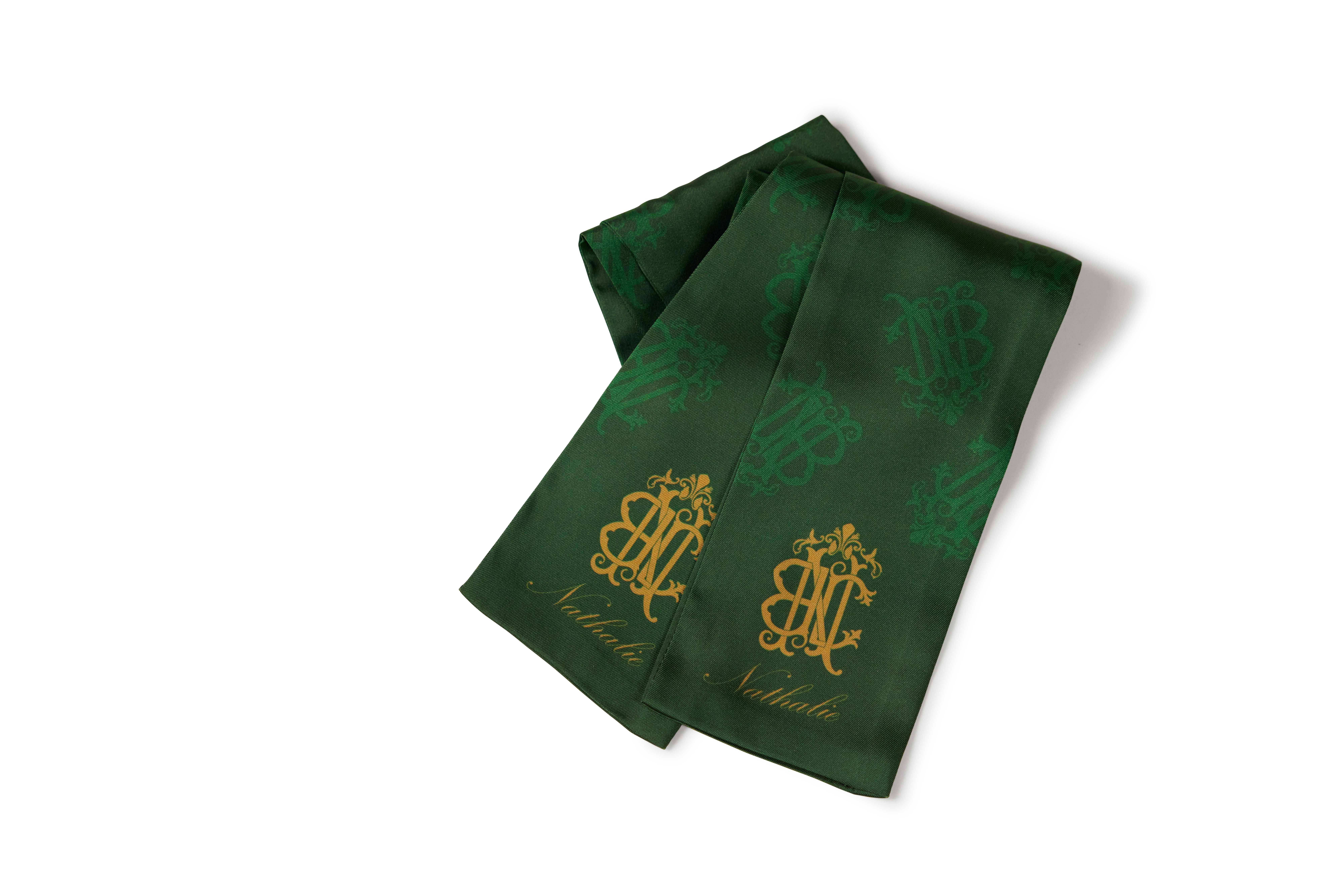 Matcha Glow Bag - Afbeelding 6